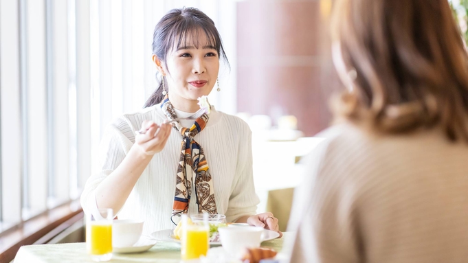 【シンプルステイ/朝食付】道庁赤れんが徒歩１分！札幌駅＆大通エリア徒歩圏内の便利な街中ホテル！